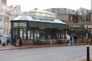 Picture of TN1