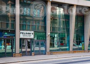 Picture of Felson&rsquo;s
