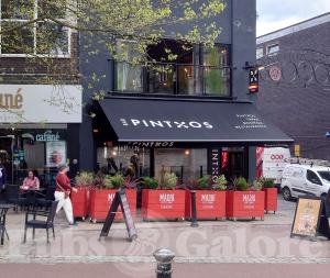 Picture of Bar Pintxos