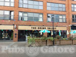 Picture of The Drink Valley