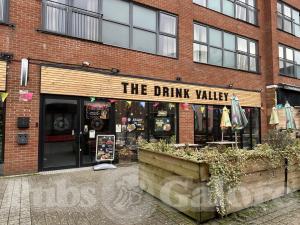 Picture of The Drink Valley