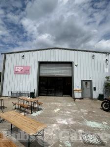 Picture of Everyday Brew Co.Taproom