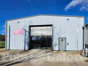 Picture of Everyday Brew Co.Taproom