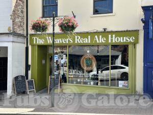 Picture of The Weavers Real Ale House