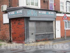Picture of The Swinton Hop House