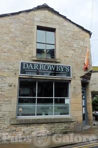 Picture of Darrowby's