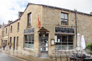 Picture of Darrowby's