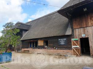 Picture of The Barn