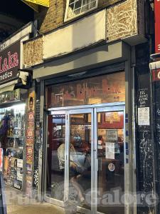 Picture of Big John's Biltong Bar