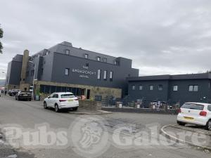 Picture of Broadcroft Hotel