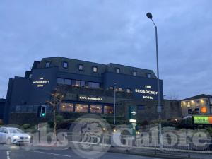 Picture of Broadcroft Hotel