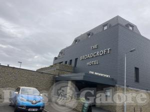 Picture of Broadcroft Hotel