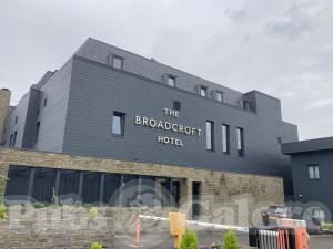Picture of Broadcroft Hotel