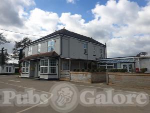 Picture of Sutton Vale Country Club