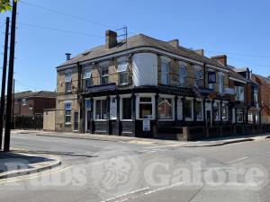 Picture of The Clarendon (The Clarry)