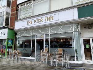 Picture of The Pier Inn