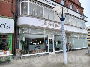 Picture of The Pier Inn
