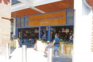 Picture of Castano Lounge