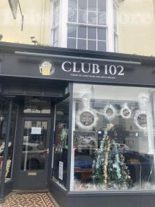 Picture of Club 102