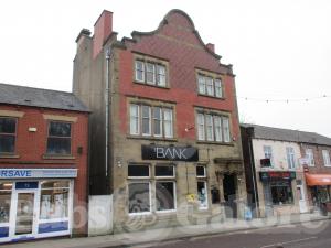 Picture of The Bank