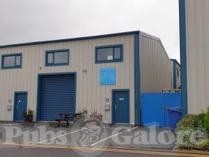 Picture of Shivering Sands Brewery & Taproom