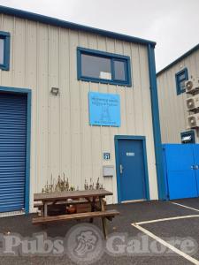 Picture of Shivering Sands Brewery & Taproom