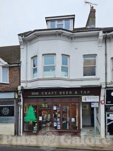 Picture of BN6 Craft Beer & Tap