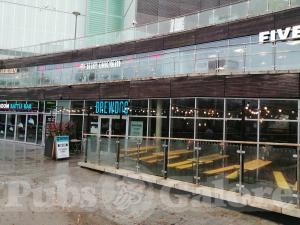 Picture of BrewDog Bournemouth