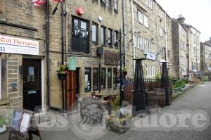 Picture of Holmfirth Tavern