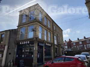 Picture of Kado's Bar