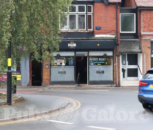 Picture of Ale Hub