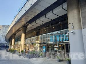 Picture of BrewDog Waterloo