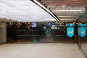 Picture of BrewDog Waterloo