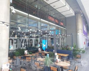 Picture of BrewDog Waterloo