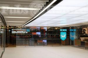 Picture of BrewDog Waterloo