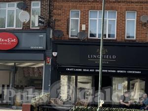 Picture of Lingfield