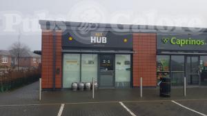 Picture of Ale Hub