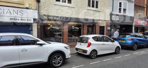 Picture of The Hop Vault