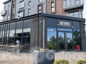 Picture of Craft Republic