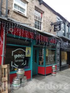 Picture of Jimmy's Tap House