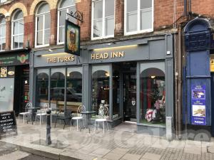 Picture of The Turks Head Inn
