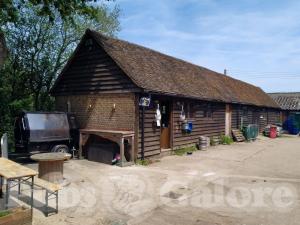 Picture of Dorking Brewery Taproom