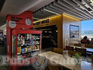 Picture of Big Penny Brews