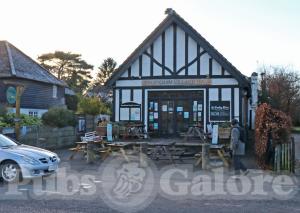 Picture of Taphouse