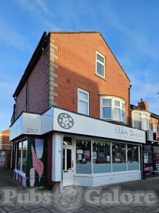Picture of Elder Beer Cafe