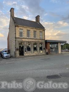 Picture of The Artlenock Inn