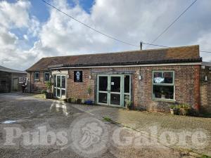 Picture of Missing Link Brewing Tap Room