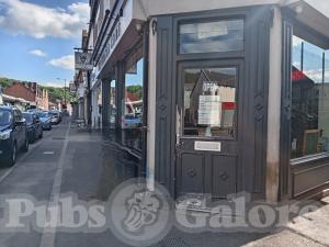 Picture of The Boston Arms