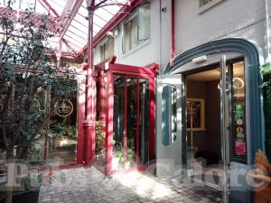 Picture of Leek Cafe