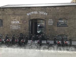 Picture of Wapping Tavern
